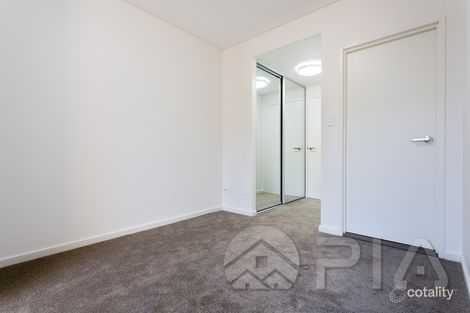 Property photo of 17/16-18 Bouvardia Street Asquith NSW 2077