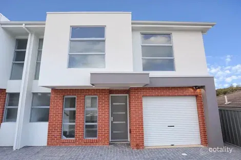 4/53 Ross Rd, Hectorville, SA 5073