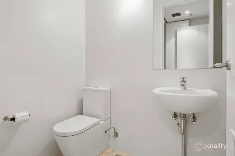 Property photo of 107/1 Layton Street Camperdown NSW 2050