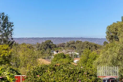 Property photo of 99 Kenny Street Bassendean WA 6054