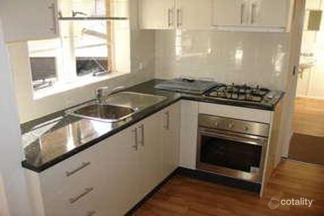 Property photo of 18 Mooramba Avenue Riverview NSW 2066