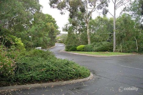 Property photo of 3/129 Smart Road Modbury SA 5092