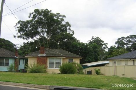 Property photo of 80 Patterson Street Rydalmere NSW 2116