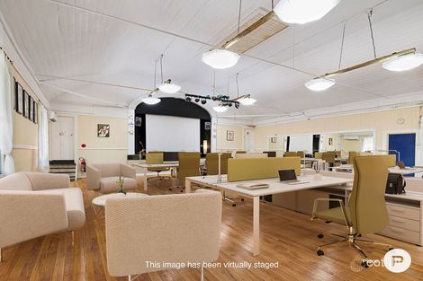 18 Trinity Lane, Woolloongabba, QLD 4102