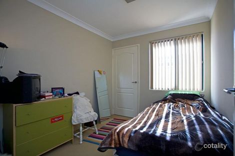 Property photo of 1D Ungaroo Road Westminster WA 6061