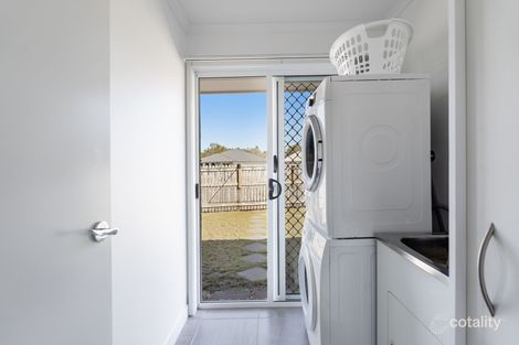 Property photo of 1 Sundew Street Ningi QLD 4511
