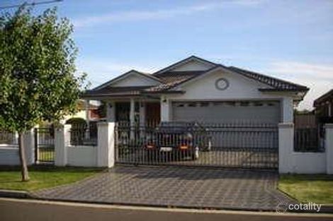 126 Arbutus St, Canley Heights, NSW 2166