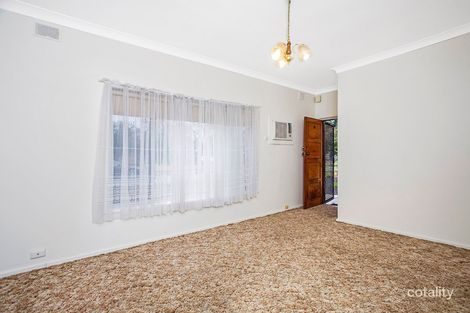 Property photo of 1/32 Euston Terrace Croydon SA 5008