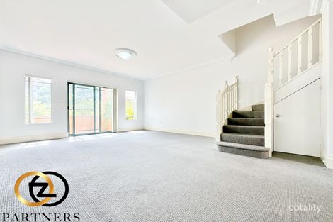 Property photo of 12/2-6 Gloucester Avenue Burwood NSW 2134
