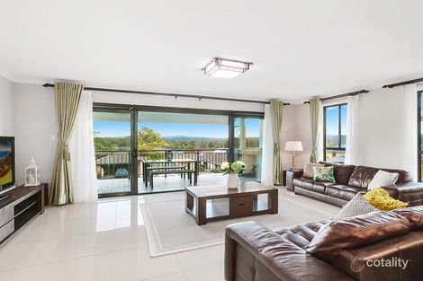 Property photo of 6 Figtree Bay Drive Kincumber NSW 2251