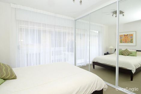 Property photo of 4/22 Glen Street Bondi NSW 2026