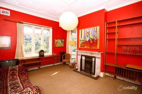 Property photo of 7 Vernon Street Cammeray NSW 2062