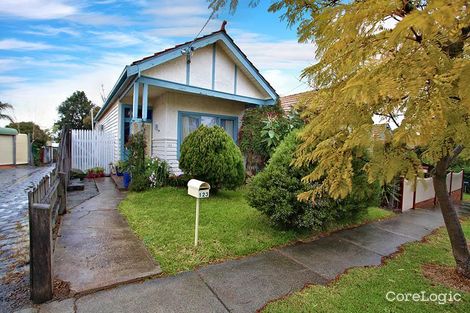 123 Roseberry St, Ascot Vale, VIC 3032