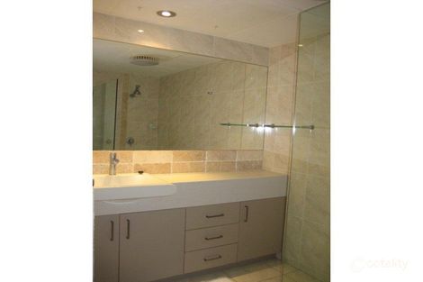 Property photo of 7/6 Eshelby Drive Cannonvale QLD 4802