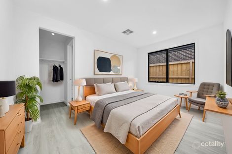 Property photo of 29 Palm Circuit Beveridge VIC 3753