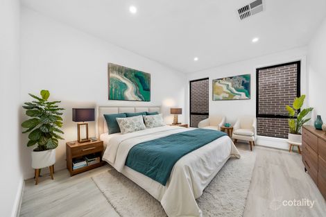 Property photo of 29 Palm Circuit Beveridge VIC 3753