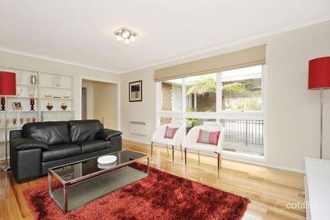 5 Magnolia Dr, Templestowe Lower, VIC 3107