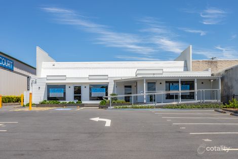 49 High St, Boonah, QLD 4310