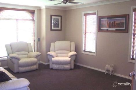 Property photo of 25 Roma Road Valentine NSW 2280