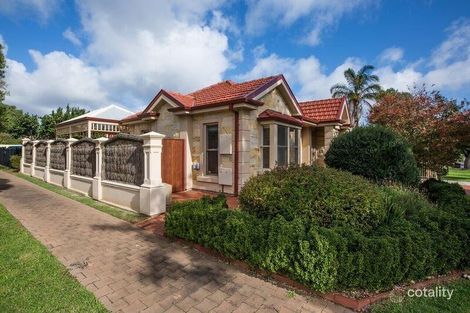 Property photo of 14 Central Avenue Magill SA 5072