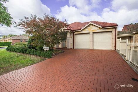 Property photo of 14 Central Avenue Magill SA 5072