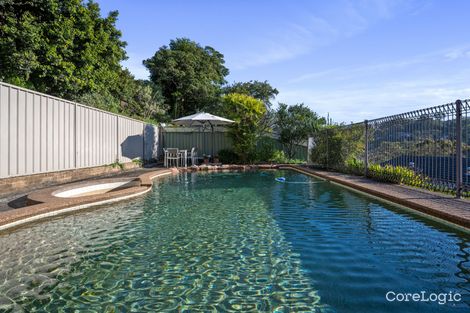 Property photo of 54 Struen Marie Street Kareela NSW 2232