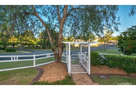 Property photo of 72 Girraween Grove Ashgrove QLD 4060