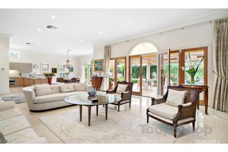 Property photo of 14 Wyatt Road Burnside SA 5066