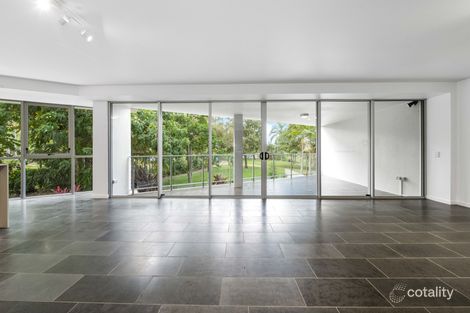 Property photo of 201/2 Nelson Street Mackay QLD 4740