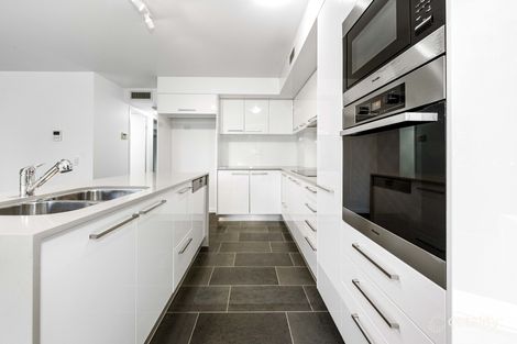 Property photo of 201/2 Nelson Street Mackay QLD 4740