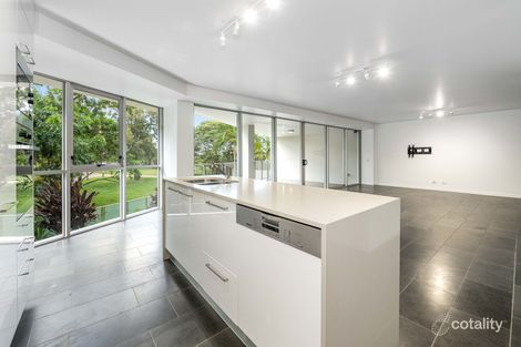 Property photo of 201/2 Nelson Street Mackay QLD 4740