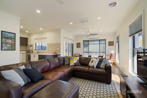Property photo of 20B Yeats Street Castlemaine VIC 3450