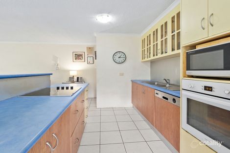 Property photo of 4/6 Deauville Close Yorkeys Knob QLD 4878