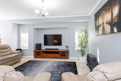 Property photo of 28 Riseberry Way Somerville WA 6430
