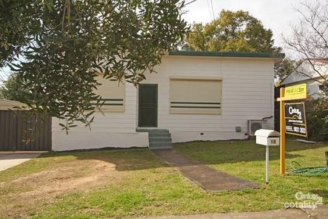 Property photo of 18 James Street Seven Hills NSW 2147
