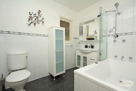 Property photo of 18 James Street Seven Hills NSW 2147