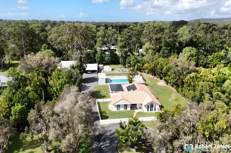 32 Green Gate Rd, Cooroibah, QLD 4565