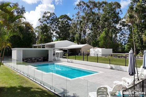 Property photo of 32 Green Gate Road Cooroibah QLD 4565