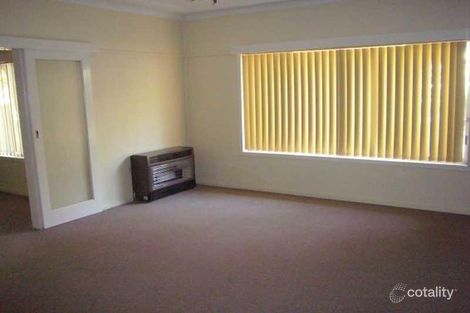 Property photo of 16 Thorby Crescent Griffith NSW 2680