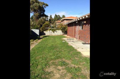 Property photo of 4/262 Holbeck Street Doubleview WA 6018