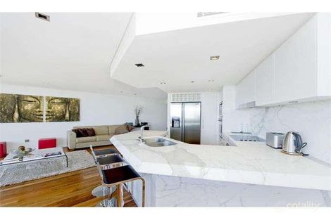 Property photo of 203/1 Adelaide Street Bondi Junction NSW 2022