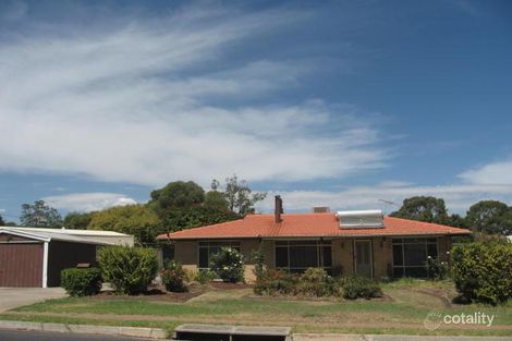 29 Kingsford Smith St, Modbury Heights, SA 5092