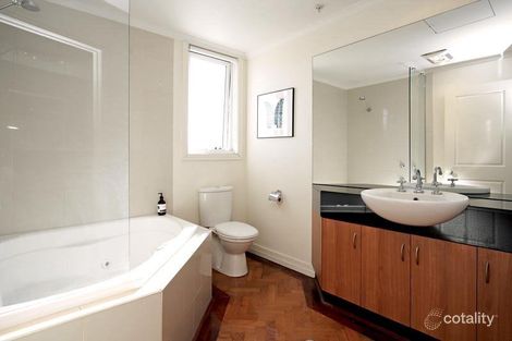 Property photo of 43/195-197 Lygon Street Brunswick East VIC 3057