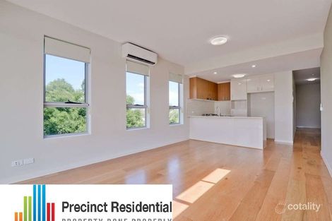 Property photo of 28 Cartwright Street Windsor QLD 4030