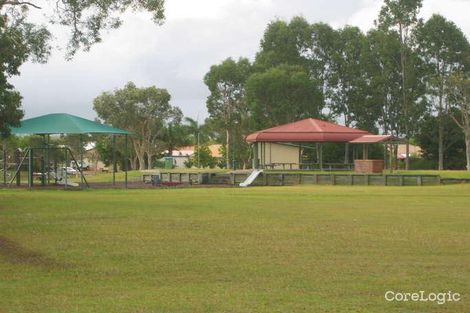 Property photo of 9 Cordia Street Currimundi QLD 4551