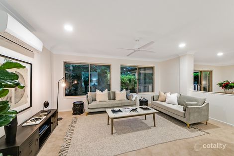 Property photo of 9 Thomas Place Upper Kedron QLD 4055