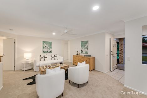 9 Thomas Pl, Upper Kedron, QLD 4055