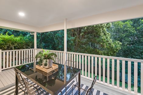 Property photo of 9 Thomas Place Upper Kedron QLD 4055