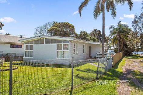 111 Koona St, Albion Park Rail, NSW 2527
