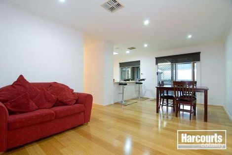 Property photo of 3 Saltram Court Carrum Downs VIC 3201